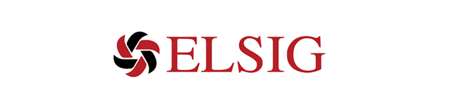 Elsig_logo