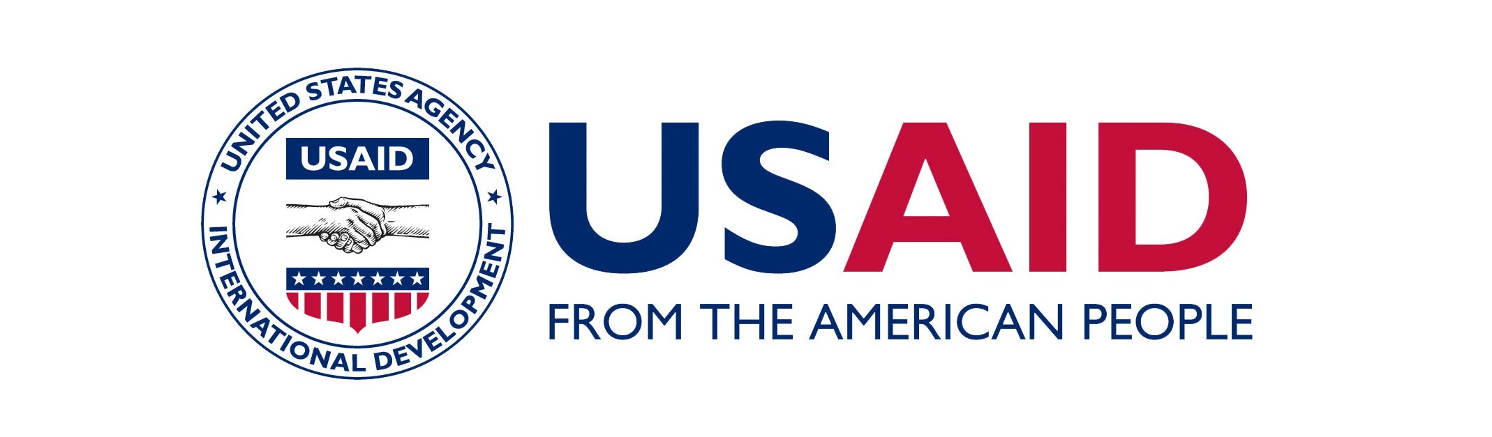 USAID-Logo