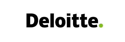 deloitte