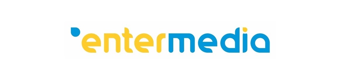 entermedia