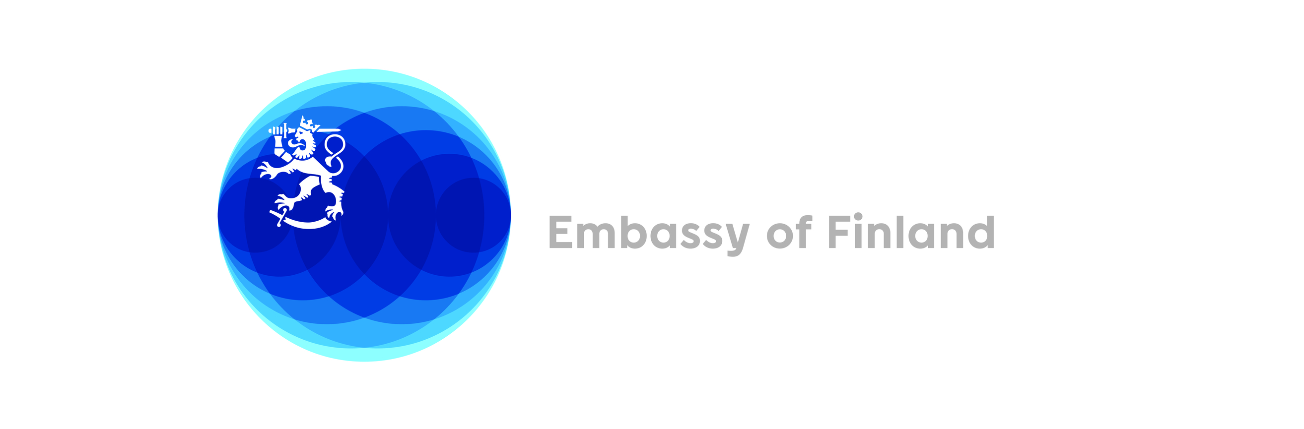 finembassy