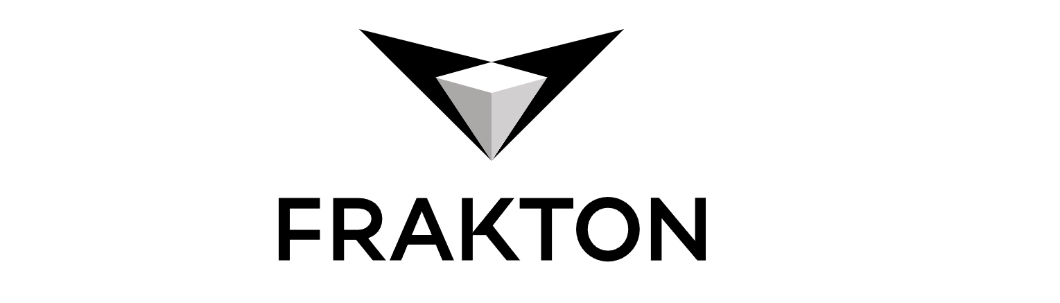 frakton