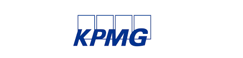 kpmg