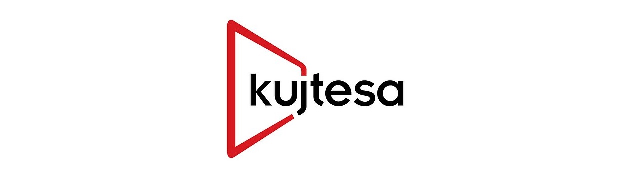 kujtesa