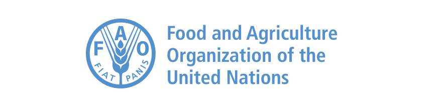 logo-fao