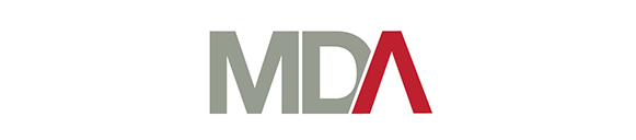 mda