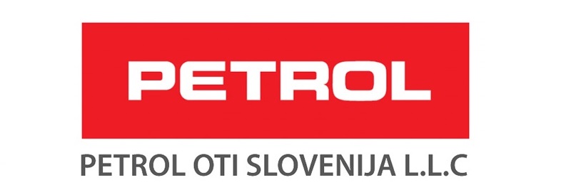 otipetrol