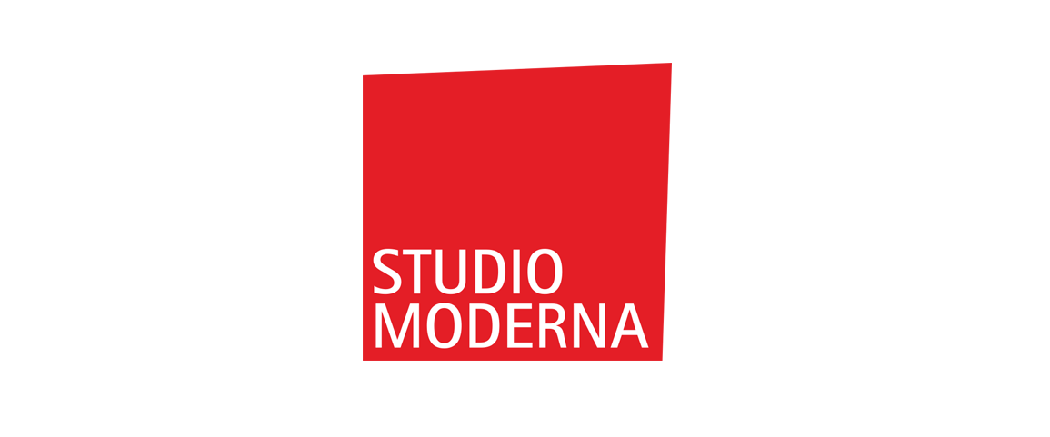 studiomoderna