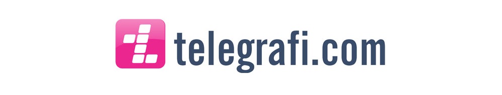 telegrafi