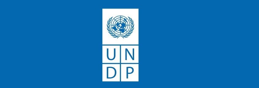 undp